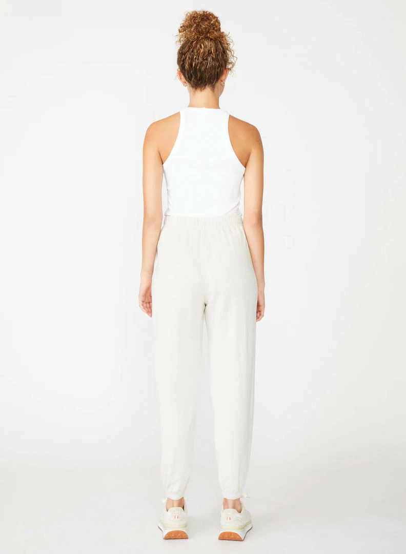 Stateside Softest Fleece Sweatpant W/Pockets NEW ARRIVALS 5 Stateside Softest Fleece Sweatpant W/Pockets NEW ARRIVALS