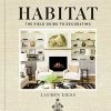 Harper Group Habitat: The Field Guide To Decorating 1 Harper Group Habitat: The Field Guide To Decorating