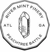 River Mint Finery shop