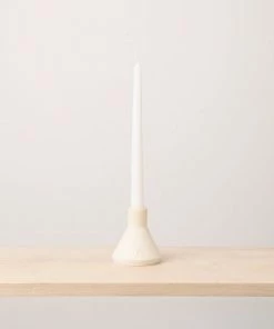 L'Impatience Candle Holder