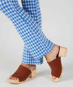 Intentionally _. PS I Love You Clog 13 Intentionally _. PS I Love You Clog