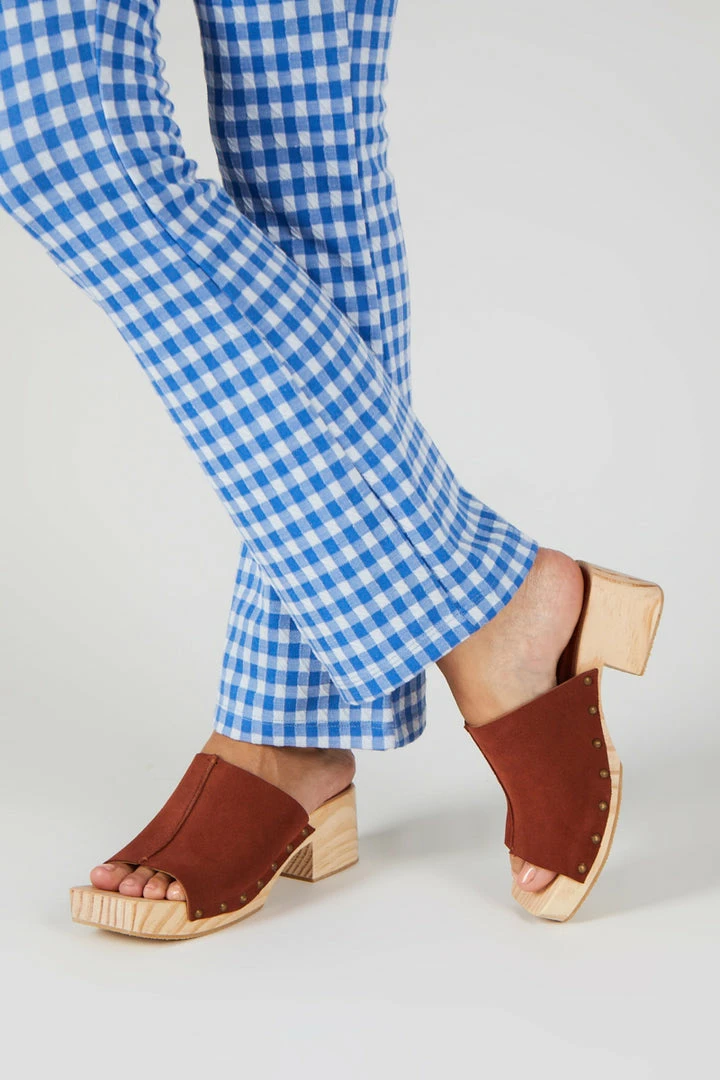 Intentionally _. PS I Love You Clog 8 Intentionally _. PS I Love You Clog