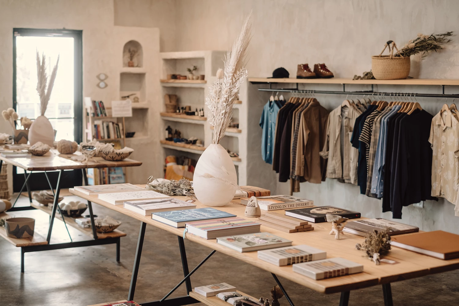 River Mint Finery shop 1 River Mint Finery shop -River Mint Finery shop 3