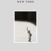 Harper Group Decor Cereal City Guide : New York 2 Harper Group Decor Cereal City Guide : New York