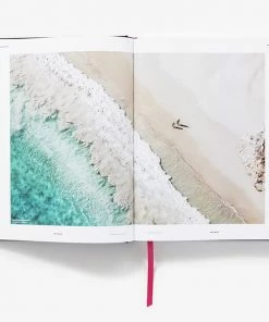 Harper Group Gray Malin