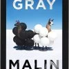 Harper Group Gray Malin 1 Harper Group Gray Malin