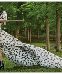 Harper Group Decor Vogue: Fantasy & Fashion 11 Harper Group Decor Vogue: Fantasy & Fashion