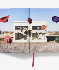 Harper Group Gray Malin