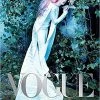 Harper Group Decor Vogue: Fantasy & Fashion 1 Harper Group Decor Vogue: Fantasy & Fashion