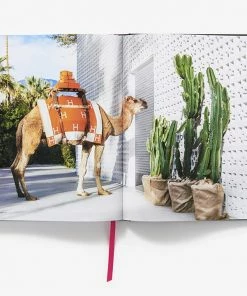 Harper Group Gray Malin