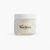 Nucifera The Balm 2 OZ