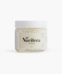 Nucifera The Balm 2 OZ