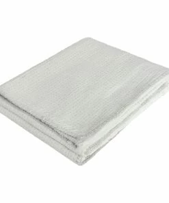 Neem Decor Beeline Blanket