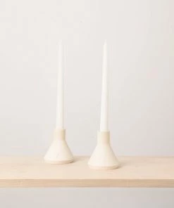 L'Impatience Candle Holder