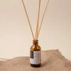 Even Keel Essential Oil Reed Diffuser NEW ARRIVALS