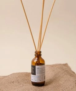 Even Keel Essential Oil Reed Diffuser NEW ARRIVALS