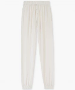 Donni Clothing Sweater Sweatpant