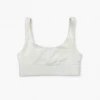 Donni Clothing Sweater Bralette
