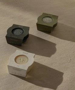 Mae Oat Soap NEW ARRIVALS