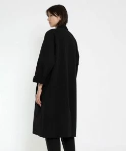 Szeki Classic Spring Duster