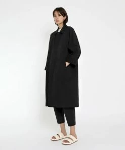 Szeki Classic Spring Duster