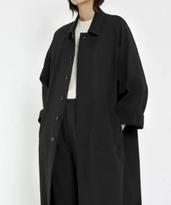Szeki Classic Spring Duster