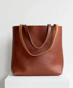 Sord Studios Medium Market Bag In Tan 10 Sord Studios Medium Market Bag In Tan