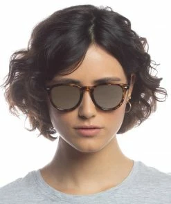 Le Specs NEW ARRIVALS Fire Starter: Syrup Tort