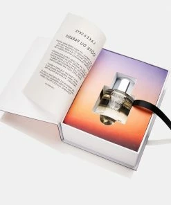 Lake And Skye Cote Du Paradis Perfume Spray