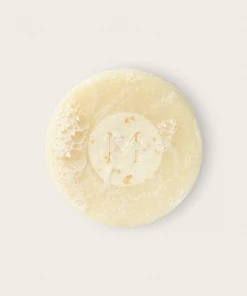 Mae Oat Soap NEW ARRIVALS