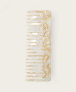 Machete No.2 Comb Accessories