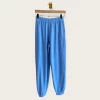 Stateside Softest Fleece Sweatpant W/Pockets NEW ARRIVALS 2 Stateside Softest Fleece Sweatpant W/Pockets NEW ARRIVALS