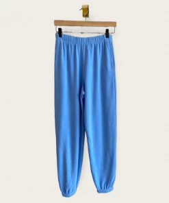 Stateside Softest Fleece Sweatpant W/Pockets NEW ARRIVALS