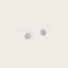 Tai Rittichai NEW ARRIVALS Small Flower Studs