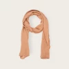 Haomy NEW ARRIVALS Victoire Scarf Cimarron