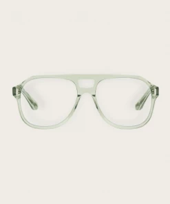 Caddis Root Cause Analysis: Seawater