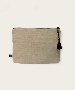 Haomy Carry All Pouch (+3 Colors Available)