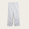 Frank & Eileen Kinsale Performance Pant NEW ARRIVALS 2 Frank & Eileen Kinsale Performance Pant NEW ARRIVALS