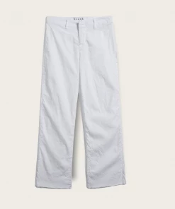 Frank & Eileen Kinsale Performance Pant NEW ARRIVALS