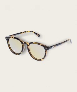 Le Specs NEW ARRIVALS Fire Starter: Syrup Tort