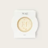 Mae Oat Soap NEW ARRIVALS