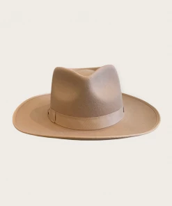 Gigi Pip Monroe Rancher (Nude)