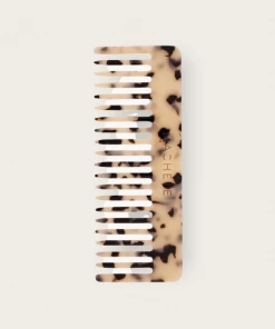 Machete No.2 Comb Accessories