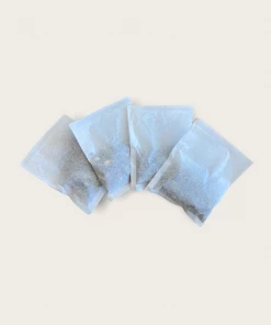 Even Keel NEW ARRIVALS Field Flower & Sea Salt Soak