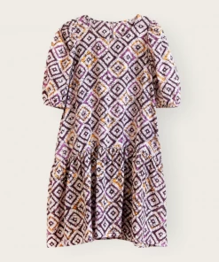 Matta Kenia Diamond Dress