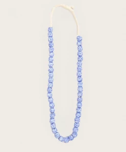 Matta NEW ARRIVALS Awan Necklace