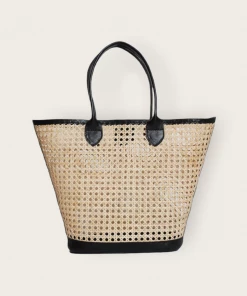 Bembien Valeria Tote In Black