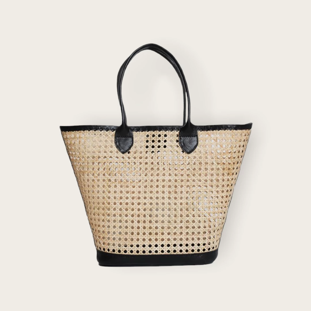 Bembien Valeria Tote In Black 3 Bembien Valeria Tote In Black