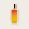 Warm Body Oil 3.5 Oz NEW ARRIVALS 1 Warm Body Oil 3.5 Oz NEW ARRIVALS