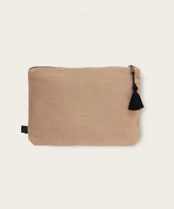Haomy Carry All Pouch (+3 Colors Available)